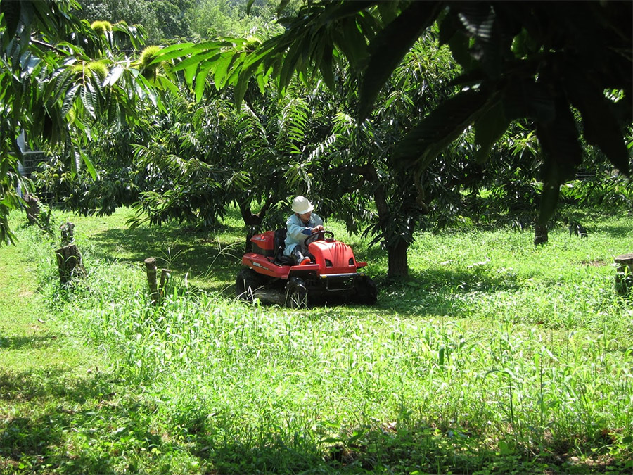 Free HTML5 Bootstrap Template by FreeHTML5.co